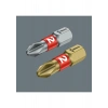 Wera Tool-Check Plus 1 - 05049055001 - Babalar Gününe Özel Şişe Açacağı Hediyeli