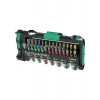Wera Tool-Check Plus 1