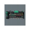 Wera Tool-Check Plus 1