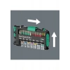 Wera Tool-Check Plus 1