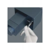 Wera Tool-Check Plus 1