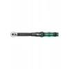 Wera Tork Anahtarı C2 20-100 Nm 1/2 - 05075621001