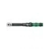 Wera Tork Anahtarı C2 20-100 Nm 1/2 - 05075621001