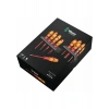 Wera VDE İzoleli Kraftform Big Pack Seti, Kontrol Kalemi - 05105631001