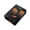 Wera VDE İzoleli Kraftform Big Pack Seti, Kontrol Kalemi - 05105631001