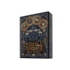 Westeros Temalı Premium Oyun Kartları
