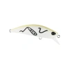 Wh-ing/White Inago Suni Yem, 45S Tekli Model