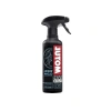 WHELL CLEAN - 400 ML Etkili Oto Temizleme Spreyi