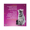 Whiskas Sığırlı Konserve Yaş Kedi Maması, 400 G