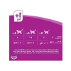 Whiskas Sığırlı Konserve Yaş Kedi Maması, 400 G
