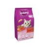 Whiskas Sığırlı Kuru Mama 14 KG