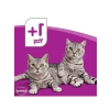 Whiskas Tavuklu Poşet Yaş Mama 85 G Tekli Paket