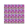 Aktif Karbon, 250 gr, Koku Giderici ve Temizleyici