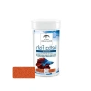 White Balance Betta Fish Granules 100 ml