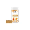 White Balance Gold Fish Pellets 100 ml
