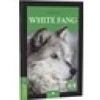 White Fang - Stage 3 - İngilizce Hikaye