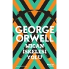 Wigan İskelesi Yolu - George Orwell