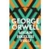 Wigan İskelesi Yolu - George Orwell