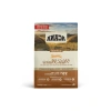 Wild Prairie Kedi Maması - 1,8 Kg
