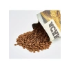 Wild Prairie Kedi Maması - 1,8 Kg