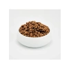 Wild Prairie Kedi Maması - 1,8 Kg