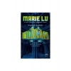 Wildcard: Joker Oyuncunun Hikayesi - Marie Lu
