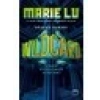 Wildcard: Joker Oyuncunun Hikayesi - Marie Lu