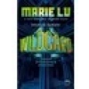 Wildcard: Joker Oyuncunun Hikayesi - Marie Lu