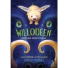 Willodeen-Doğanon Koruyucusu - Katherine Applegate