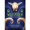 Willodeen-Doğanon Koruyucusu - Katherine Applegate
