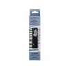 Willow Charcoal Sticks, Medium, 12/Pkg.