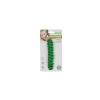 Willow chews, kemirgen oyuncak, doğal ve sağlıklı seçenek