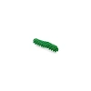Willow chews, kemirgen oyuncak, doğal ve sağlıklı seçenek