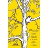 Winnie The Pooh - A. A. Milne