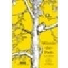 Winnie The Pooh - A. A. Milne