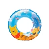 Winnie The Pooh Temalı 51 cm Simit