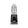 Winsor&Newton Winton Yağlı Boya 37ml 25 Lamp Black (o)
