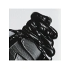 Winsor&Newton Winton Yağlı Boya 37ml 25 Lamp Black (o)
