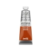 Winsor&Newton Winton Yağlı Boya, 37Ml, Burnt Sienna 074 (2)