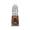 Winsor&Newton Winton Yağlı Boya, 37ml, Burnt Umber 076 (3)