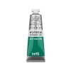 Winsor Newton Winton Yağlı Boya 37ml - N:696 Virid