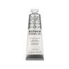 Winton Yağlı Boya, 37ml Boya Seti, Soft Mixing White