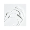 Winton Yağlı Boya, 37ml Boya Seti, Soft Mixing White
