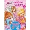 Winx Club – Modayı Yarat 1