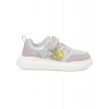 Winx RAYOZ.F5FX Pembe Kız Çocuk Sneaker