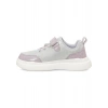 Winx RAYOZ.F5FX Pembe Kız Çocuk Sneaker