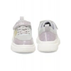 Winx RAYOZ.F5FX Pembe Kız Çocuk Sneaker