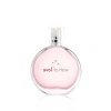 Wish Of Love Bayan Edt 50 Ml