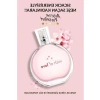 Wish Of Love Bayan Edt 50 Ml