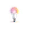 Wiz 60W Renkli Akıllı RGB Ampul A60 E27